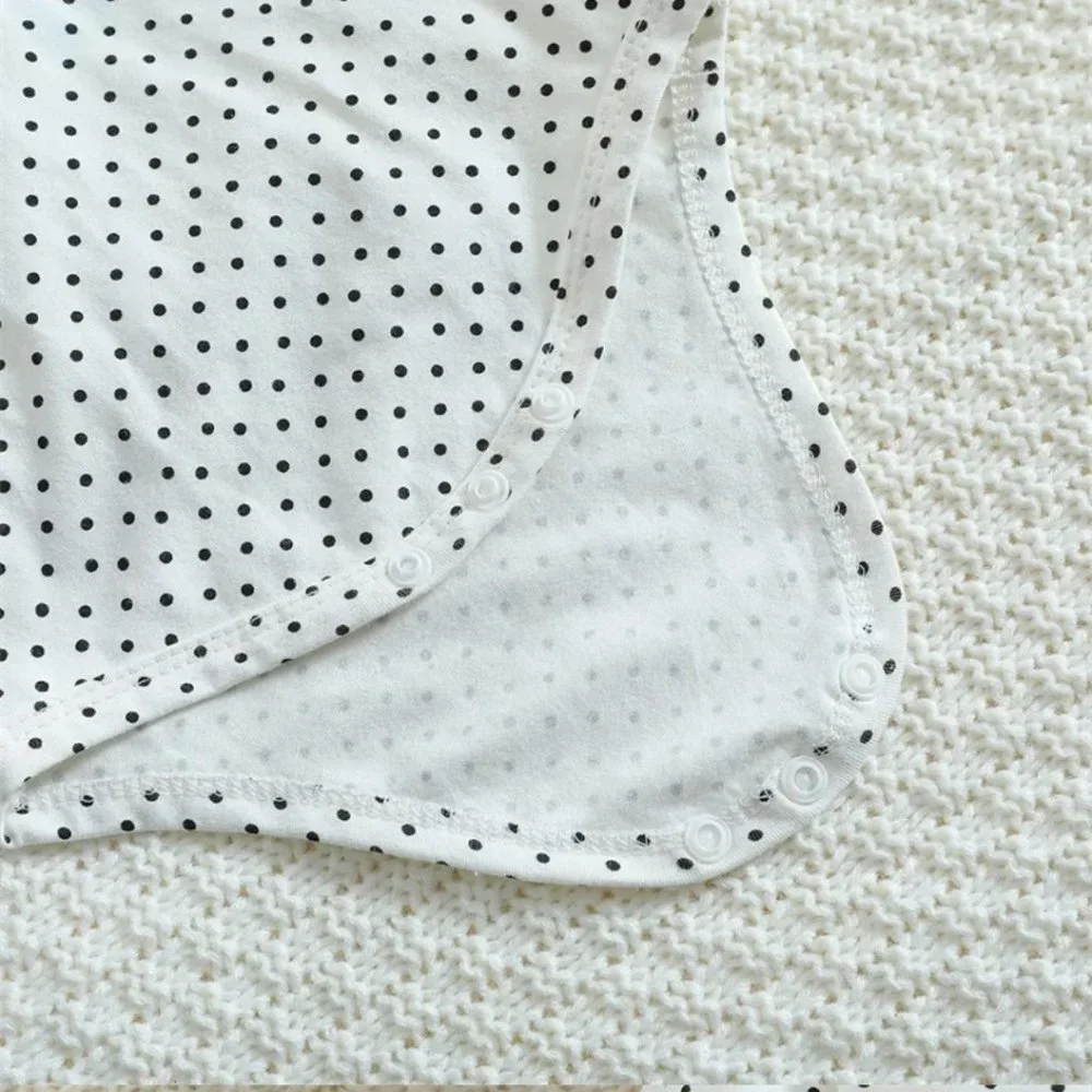 Elmo Outfit Boy Smash Cake Birthday Clothes Sesame Street Suspenders Hat - Picture 3 of 7